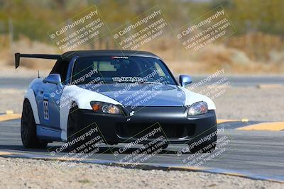 media/Mar-16-2025-Speed Ventures CVR (Sun) [[04681430d3]]/4-Black Group/Session 2 (Turns 2 and 1 Exit)/